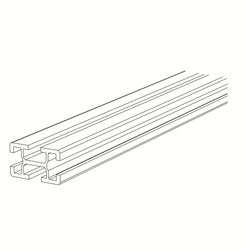 ABB 2TLA040037R8000 (JSM A4426, meter)