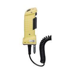ABB 2TLA920054R0000 (JSD-HD4-311100)