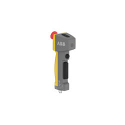 ABB 2TLA920502R0003 (HD5-B-101)