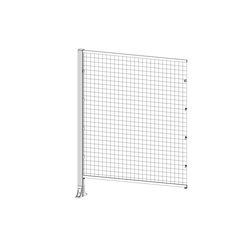 ABB 2TLA040106R0300 (JSM E11-N14X8)