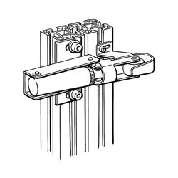 ABB 2TLA040033R0200 (JSM D3)