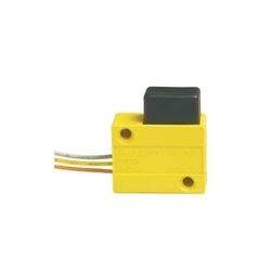 ABB 2TLA020001R1000 (JSHD2C type E)