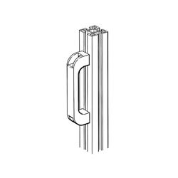 ABB 2TLA040033R0100 (JSM D2)