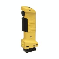 ABB 2TLA020006R2100 (JSHD4-1 Top part)