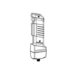 ABB 2TLA019995R3600 (JSHD4-5-AD)