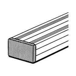 ABB 2TLA040034R0100 (JSM L2)