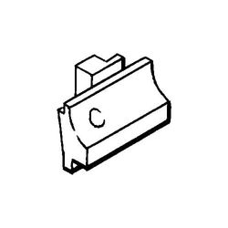 ABB 2TLA040031R0600 (JSM NL2)
