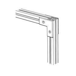 ABB 2TLA040030R0700 (JSM 32B-K)