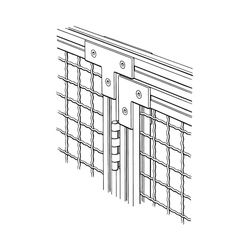 ABB 2TLA040033R1500 (JSM D1A)
