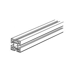 ABB 2TLA040037R4100 (JSM A44A, 6000mm)