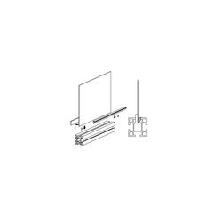 ABB 2TLA040038R0600 (JSM G2)