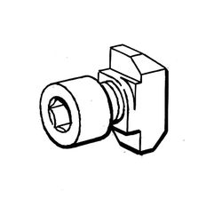 ABB 2TLA040033R3100 (JSM 37)