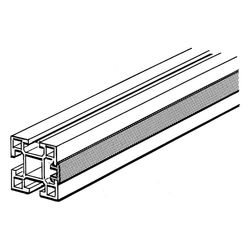 ABB 2TLA040037R3200 (JSM T3B)