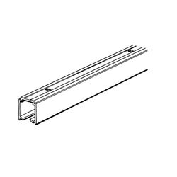 ABB 2TLA040037R9900 (JSM A3130C)