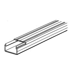 ABB 2TLA040037R1300 (JSM A25A)