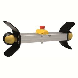 ABB 2TLA020007R6900