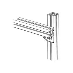 ABB 2TLA040030R1300 (JSM 31B-K)