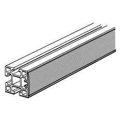 ABB 2TLA040037R1900 (JSM T2A)