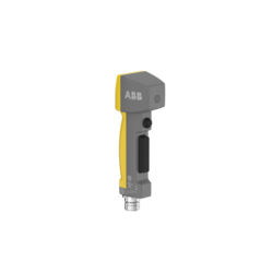 ABB 2TLA023001R0000 (HD5-S-102)