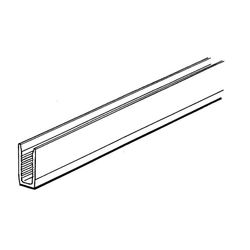 ABB 2TLA040037R2700 (JSM A12-1076)
