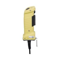 ABB 2TLA920069R0000 (JSD-HD4-320406)