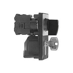 Schneider Electric K1D032RZ4
