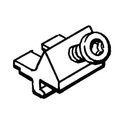 ABB 2TLA040031R0800 (JSM NL3)