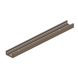 ABB 2TLA042103R0600 (TLV-28 Compact rail)