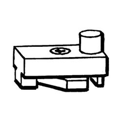 ABB 2TLA040033R0700 (JSM D8)