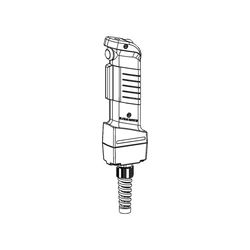 ABB 2TLA019995R4100 (JSHD4-5-AH-A)