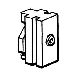 ABB 2TLA040033R0500 (JSM D6)