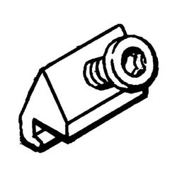 ABB 2TLA040038R1100 (JSM PL3)
