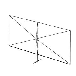 ABB 2TLA040039R0900 (JSM YGP2A9, sqm)