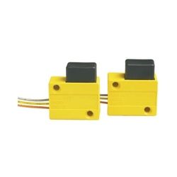 ABB 2TLA020001R1400 (JSHD2C type F)