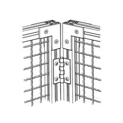 ABB 2TLA040033R1400 (JSM 35-K)