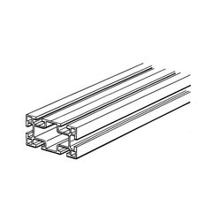 ABB 2TLA040037R4300 (JSM A4488A, 2000mm)