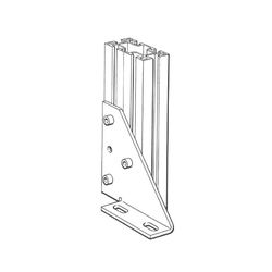 ABB 2TLA040030R0900 (JSM 36-K1)
