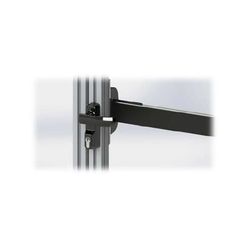 ABB 2TLA040033R7100 (Lever Handle for Panic Exit Device)