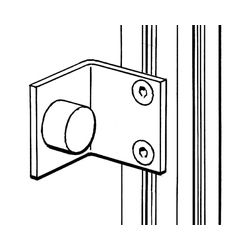 ABB 2TLA040033R2500 (JSM D13)