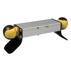 ABB 2TLA020007R6000 (JSTD25F)