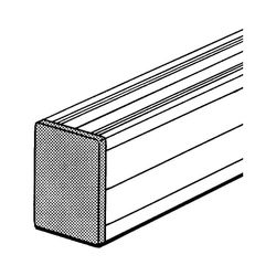 ABB 2TLA040034R0200 (JSM L3)