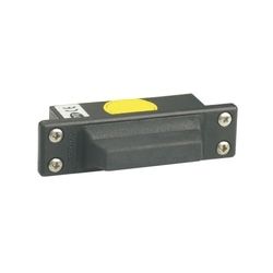 ABB 2TLA020002R4500 (JSHD4H2 1,2m)