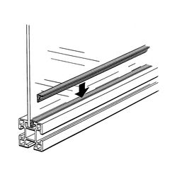 ABB 2TLA040038R0200 (JSM PL1B, 1152mm)