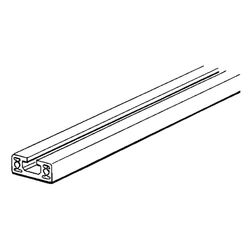 ABB 2TLA040037R7000 (JSM A4416, meter)