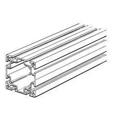 ABB 2TLA040037R7500 (JSM A8888, meter)