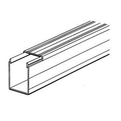ABB 2TLA040037R1500 (JSM A60A)