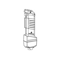 ABB 2TLA019995R0300 (JSHD4-2-AB-A)