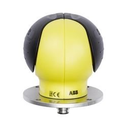 ABB 2TLA930004R0000 (JSD-TD1-130700)