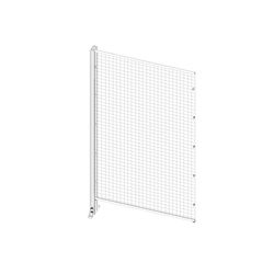 ABB 2TLA040101R0200 (JSM E11-N20X4)