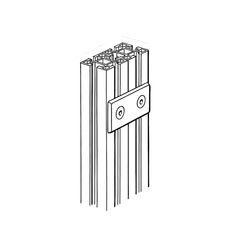 ABB 2TLA040030R1500 (JSM 34B-K)